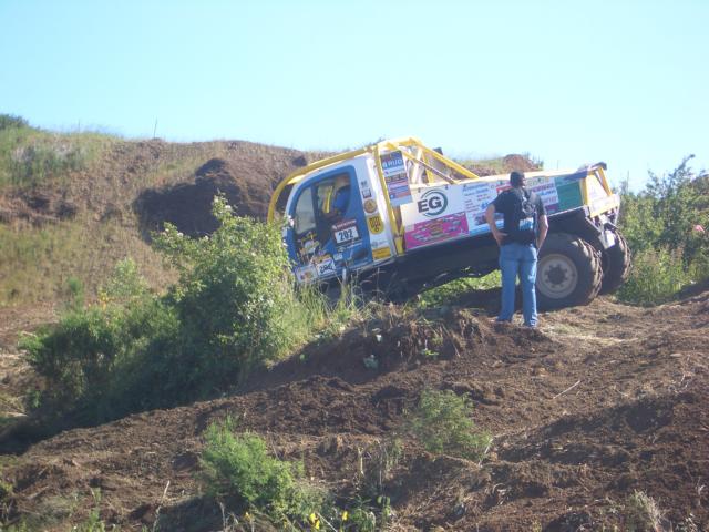 CIMG6407.JPG